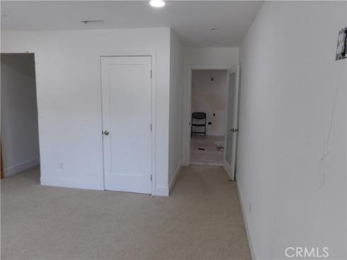 5596  Mountain View   Avenue, Yorba Linda, CA