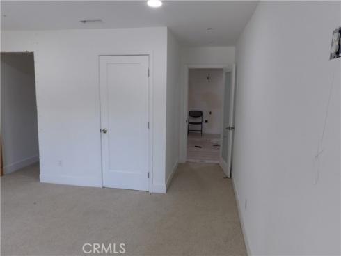 5596  Mountain View   Avenue, Yorba Linda, CA