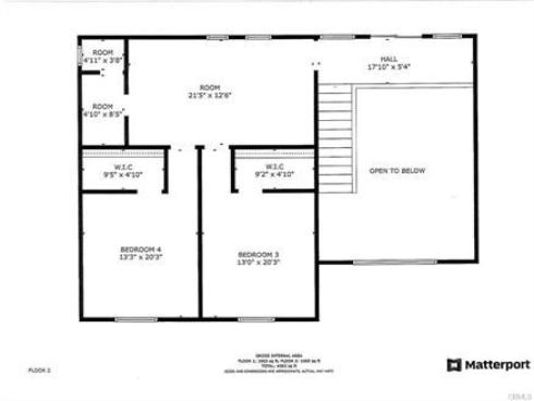 5596  Mountain View   Avenue, Yorba Linda, CA