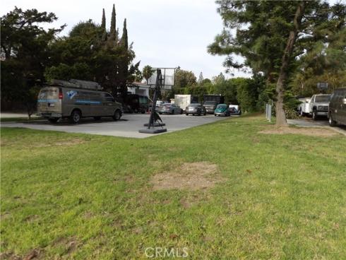 5596 Mountain View Avenue, Yorba Linda, CA