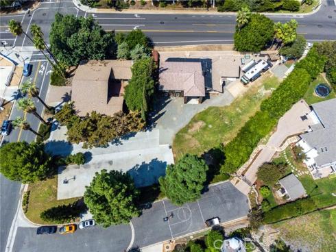 5596 Mountain View Avenue, Yorba Linda, CA