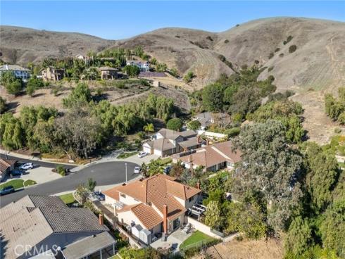 3874 Ravenswood , Yorba Linda, CA
