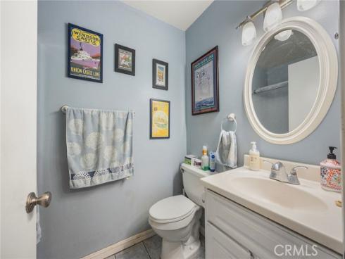 3874 Ravenswood , Yorba Linda, CA