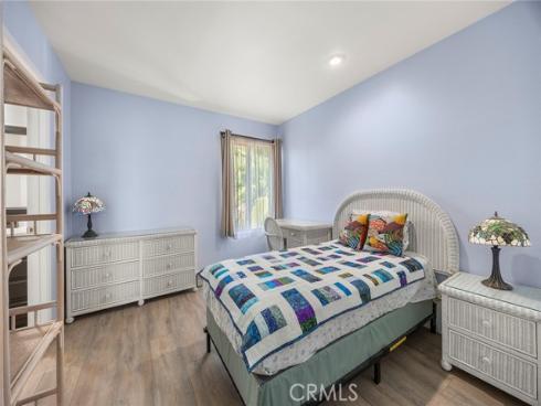 3874 Ravenswood , Yorba Linda, CA