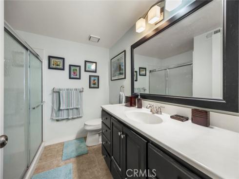 3874 Ravenswood , Yorba Linda, CA