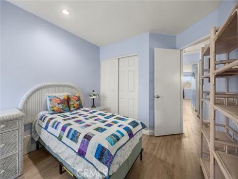 3874 Ravenswood , Yorba Linda, CA