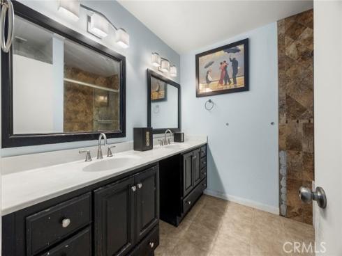 3874 Ravenswood , Yorba Linda, CA