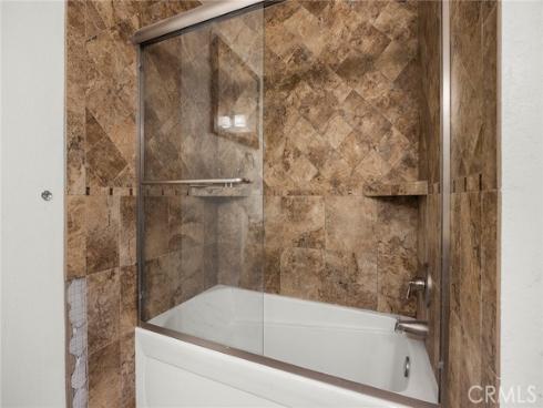 3874 Ravenswood , Yorba Linda, CA