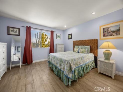 3874  Ravenswood  , Yorba Linda, CA