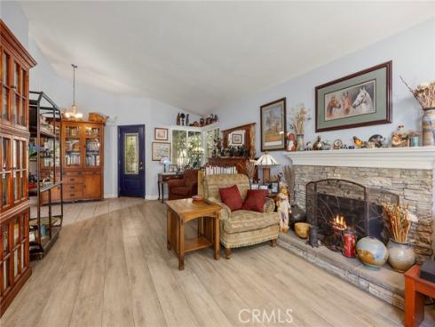 3874 Ravenswood , Yorba Linda, CA