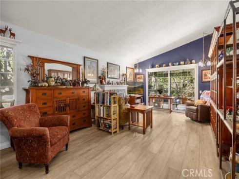 3874 Ravenswood , Yorba Linda, CA