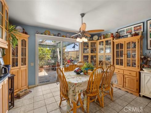 3874 Ravenswood , Yorba Linda, CA