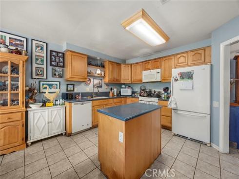 3874 Ravenswood , Yorba Linda, CA