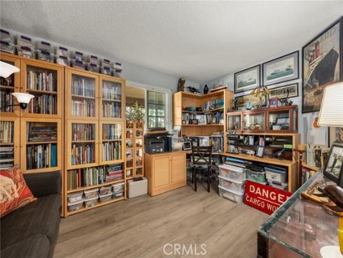 3874 Ravenswood , Yorba Linda, CA