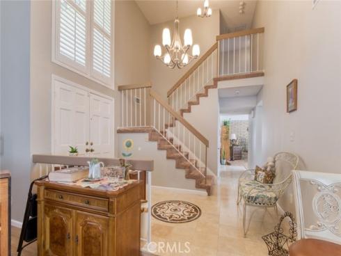 5671  Via Ceresa  , Yorba Linda, CA