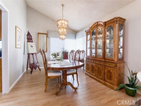 5671  Via Ceresa  , Yorba Linda, CA