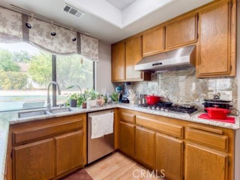 5671  Via Ceresa  , Yorba Linda, CA