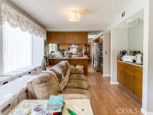 5671  Via Ceresa  , Yorba Linda, CA