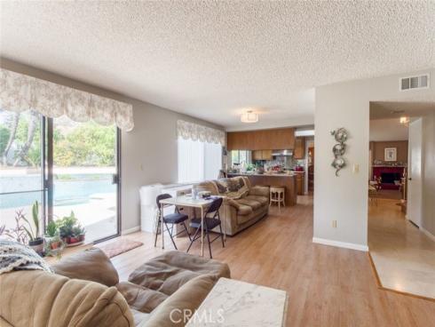 5671  Via Ceresa  , Yorba Linda, CA