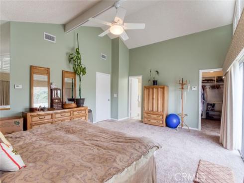 5671  Via Ceresa  , Yorba Linda, CA