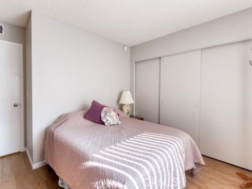 5671  Via Ceresa  , Yorba Linda, CA