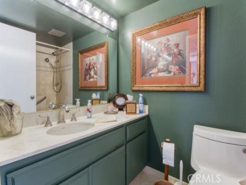 5671  Via Ceresa  , Yorba Linda, CA