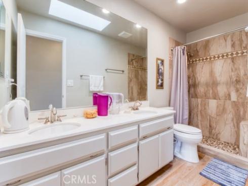 5671  Via Ceresa  , Yorba Linda, CA