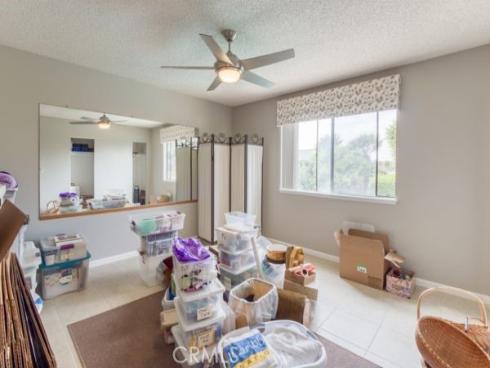 5671  Via Ceresa  , Yorba Linda, CA