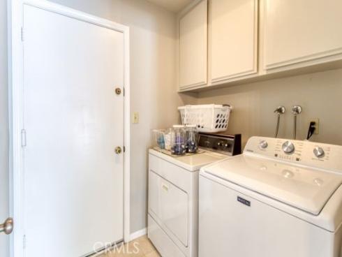 5671  Via Ceresa  , Yorba Linda, CA