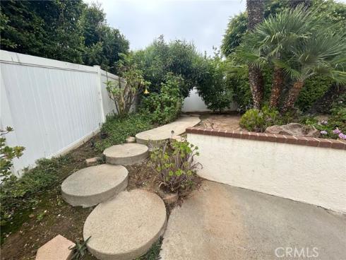 5671  Via Ceresa  , Yorba Linda, CA