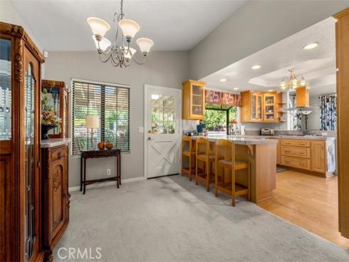 21097 Carlos Drive, Yorba Linda, CA