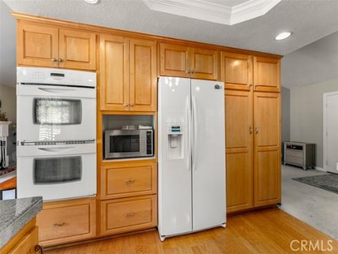 21097 Carlos Drive, Yorba Linda, CA