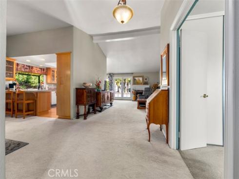 21097 Carlos Drive, Yorba Linda, CA