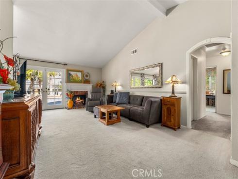 21097 Carlos Drive, Yorba Linda, CA