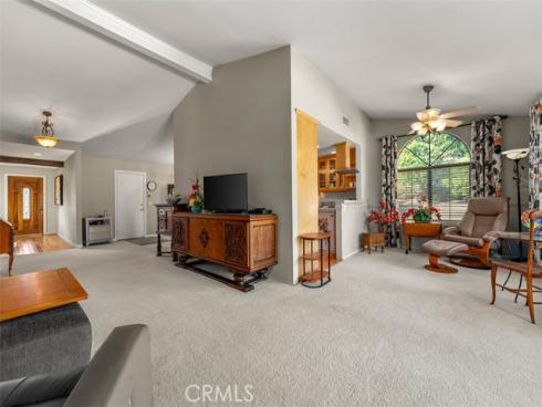 21097 Carlos Drive, Yorba Linda, CA