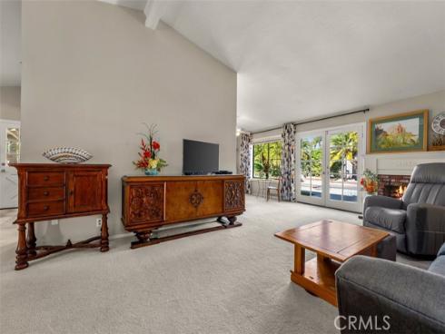 21097 Carlos Drive, Yorba Linda, CA