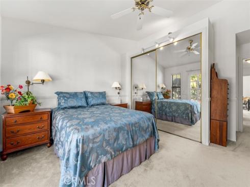 21097 Carlos Drive, Yorba Linda, CA