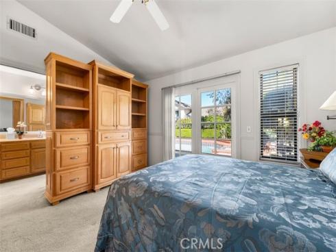 21097 Carlos Drive, Yorba Linda, CA