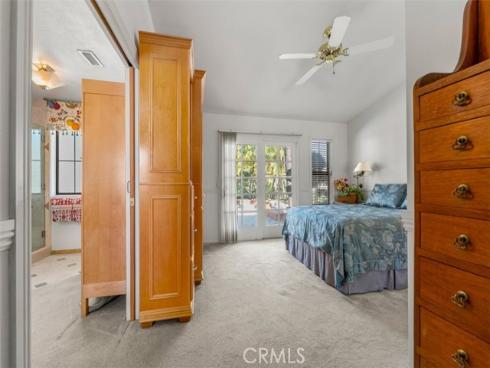 21097 Carlos Drive, Yorba Linda, CA