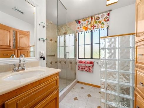 21097 Carlos Drive, Yorba Linda, CA