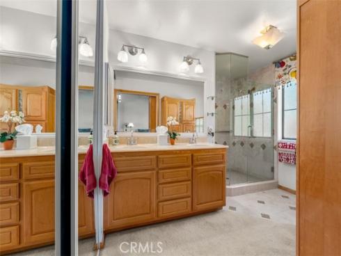 21097 Carlos Drive, Yorba Linda, CA