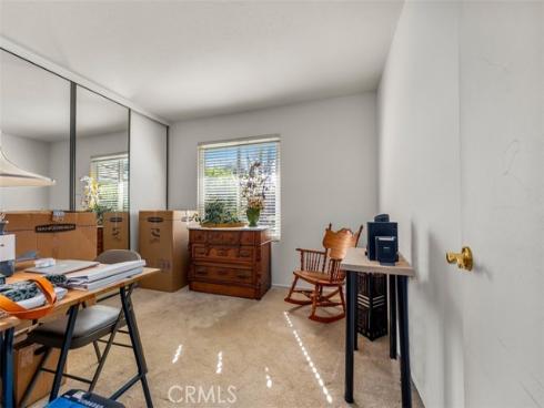 21097 Carlos Drive, Yorba Linda, CA