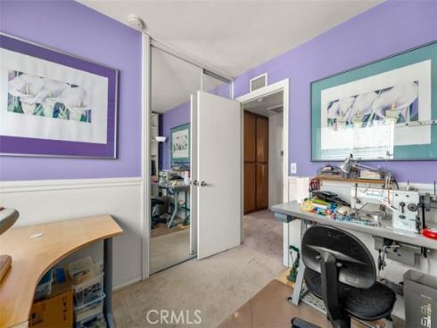 21097 Carlos Drive, Yorba Linda, CA