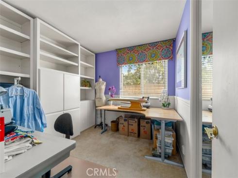 21097 Carlos Drive, Yorba Linda, CA