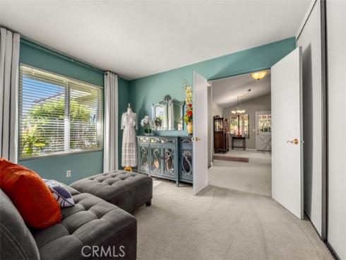 21097 Carlos Drive, Yorba Linda, CA