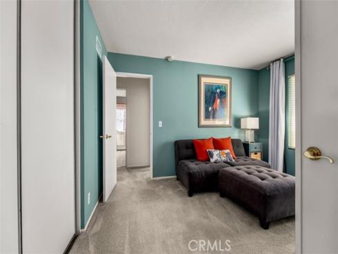 21097 Carlos Drive, Yorba Linda, CA