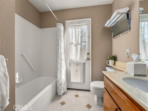 21097 Carlos Drive, Yorba Linda, CA