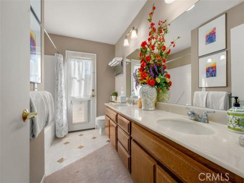 21097 Carlos Drive, Yorba Linda, CA