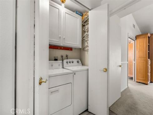 21097 Carlos Drive, Yorba Linda, CA