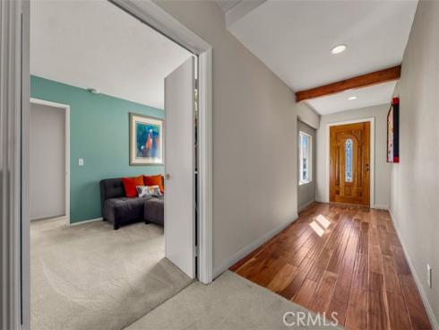 21097 Carlos Drive, Yorba Linda, CA